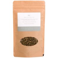 The Wellness Blend Tranquil Refill 
